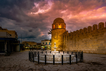 Similar image 13151220