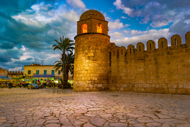 Similar image 13151239