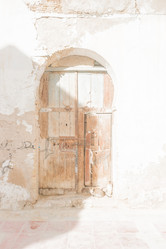 Similar image 13151240