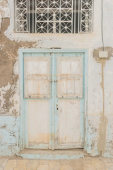 Similar image 13151257