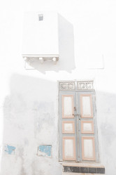 Similar image 13151297