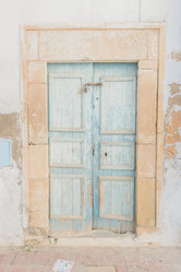 Similar image 13151317