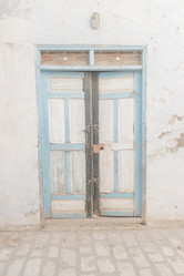 Similar image 13151907