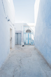 Similar image 13151908