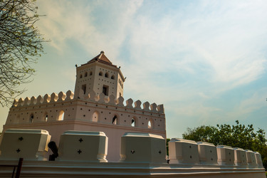 Similar image 13151924