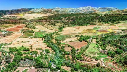 Similar image 13152237