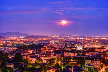 Similar image 13151161