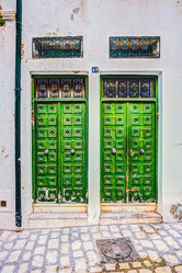 Similar image 13151180