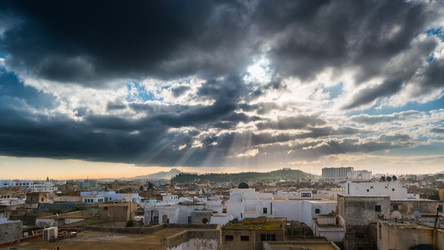 Similar image 13151241