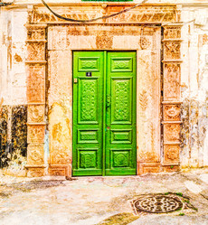 Similar image 13151242