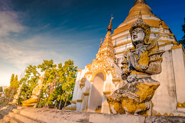 Similar image 13152315