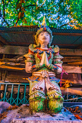 Similar image 13152371