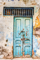 Similar image 13152392