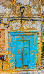 Similar image 13152393