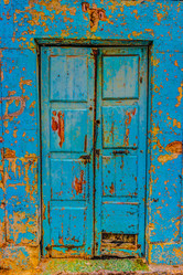 Similar image 13152410