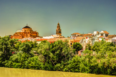 Similar image 13152020