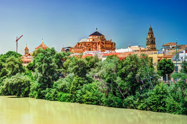 Similar image 13152042