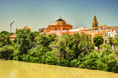 Similar image 13152062