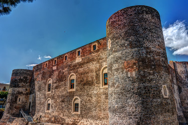 Similar image 13152085