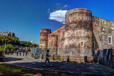 Similar image 13152105