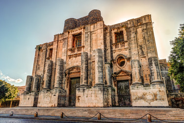 Similar image 13152121