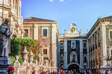 Similar image 13152141