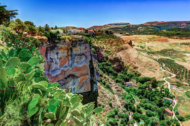 Similar image 13152159