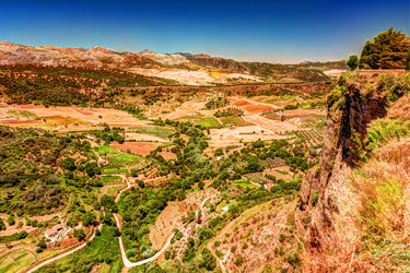 Similar image 13152181