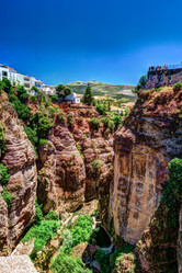 Similar image 13152238