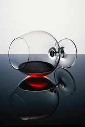 Similar image 13188962