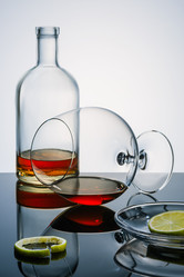 Similar image 13188963