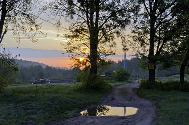 Similar image 13154920