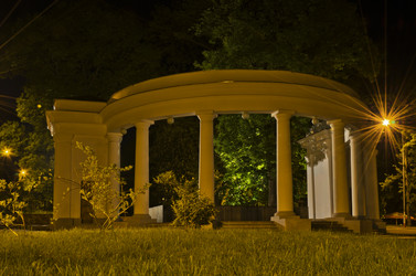 Similar image 13160578