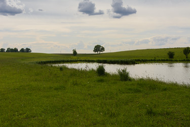 Similar image 13160596