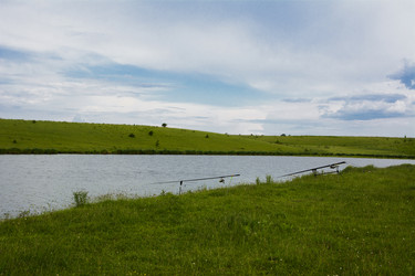 Similar image 13160613