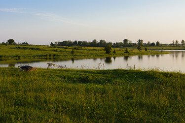 Similar image 13160614