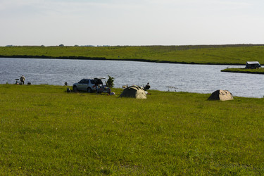 Similar image 13168175