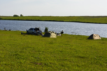 Similar image 13168195