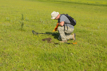 Similar image 13168401