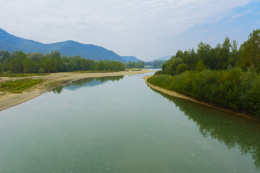 Similar image 13154923