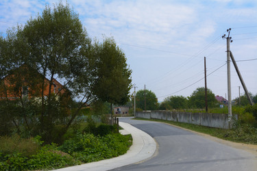 Similar image 13160657