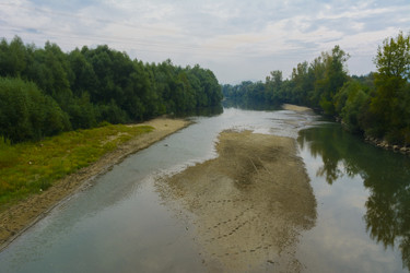 Similar image 13160659