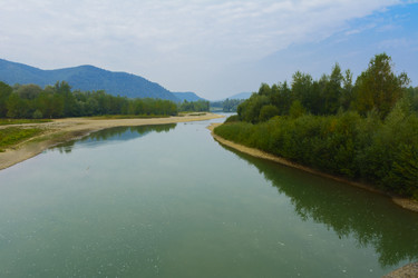 Similar image 13160660