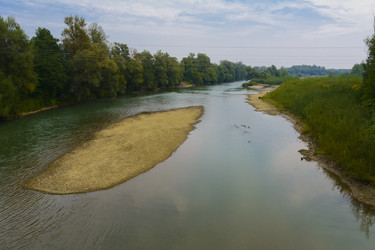 Similar image 13160661