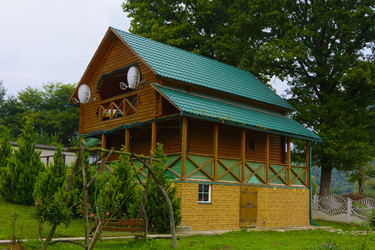 Similar image 13168216