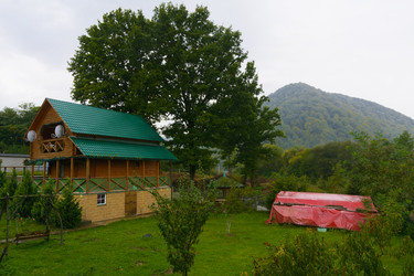 Similar image 13168217