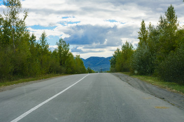 Similar image 13155185