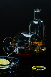 Similar image 13188983