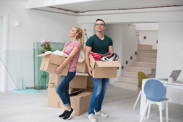 Similar image 13159798