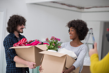 Similar image 13160118